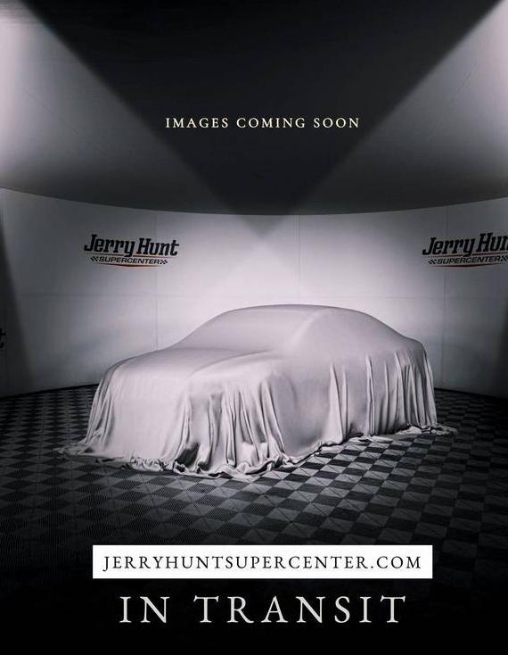 JEEP WAGONEER L 2024 1C4SJSBP4RS133728 image